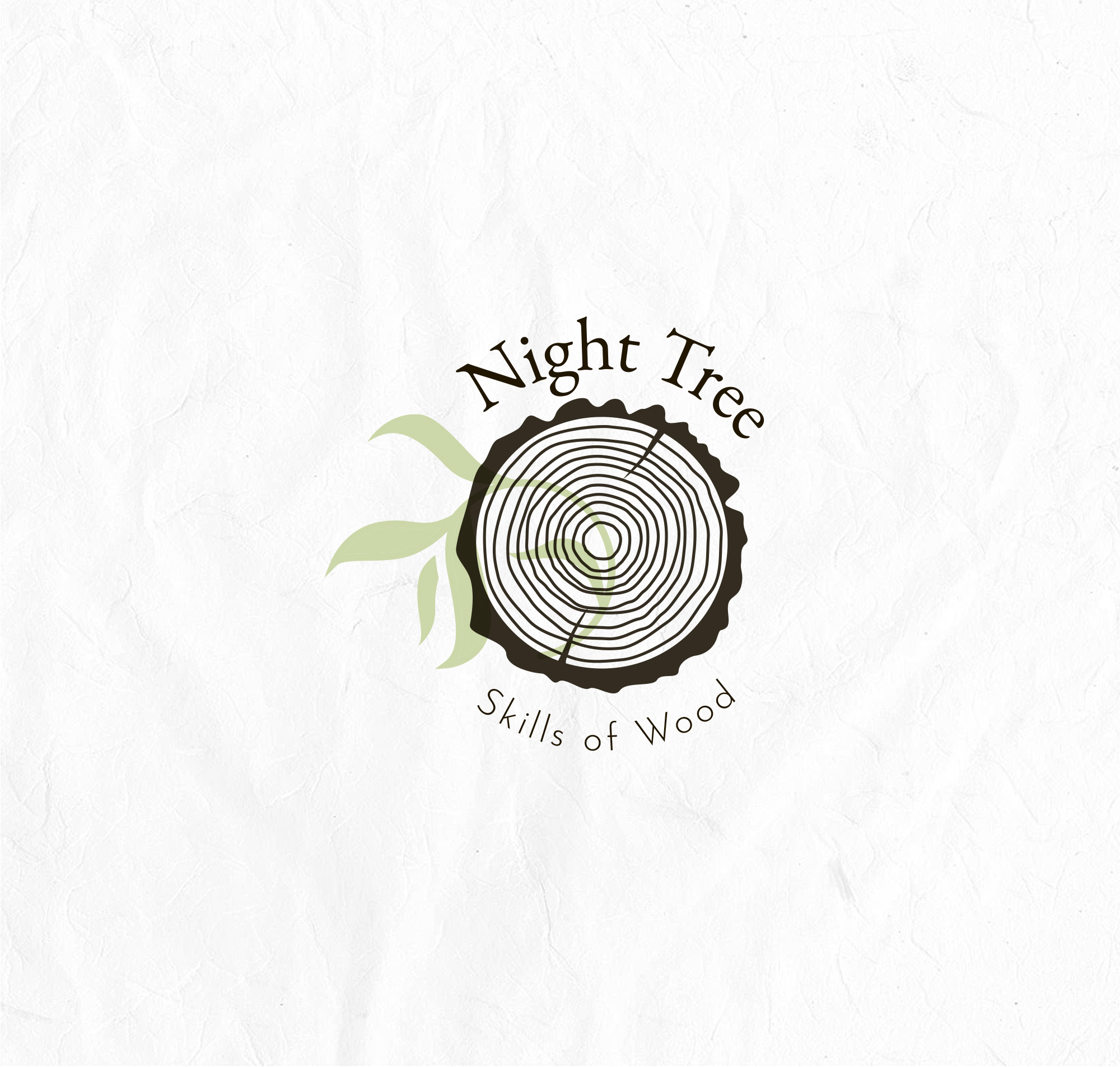 Logo Design by mrs.mary for this project | Design #25509911