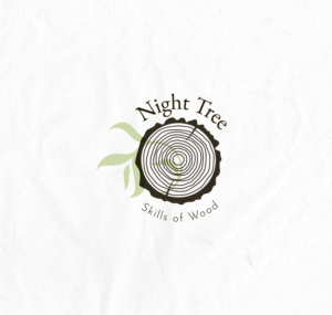 Design de Logo par mrs.mary pour ce projet | Design : #25509911