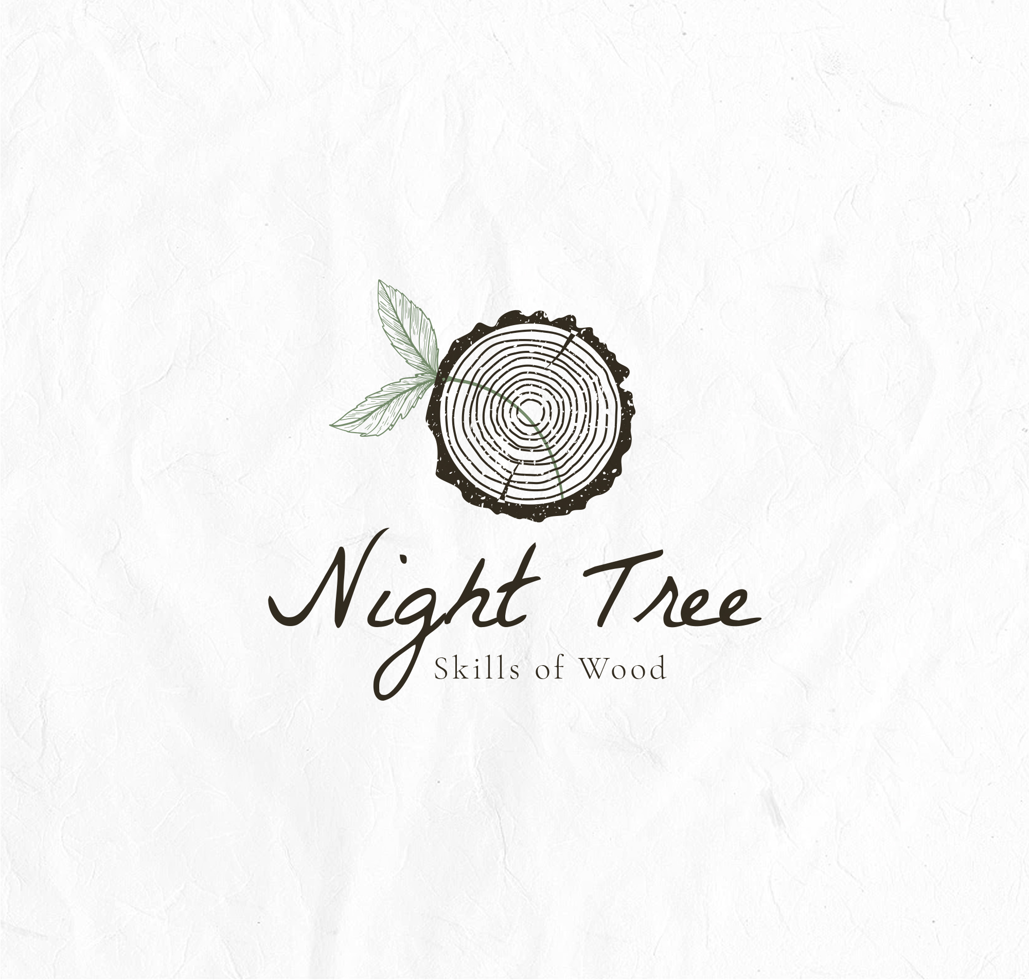 Logo Design by mrs.mary for this project | Design #25509912