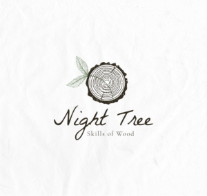Design de Logo par mrs.mary pour ce projet | Design : #25509912