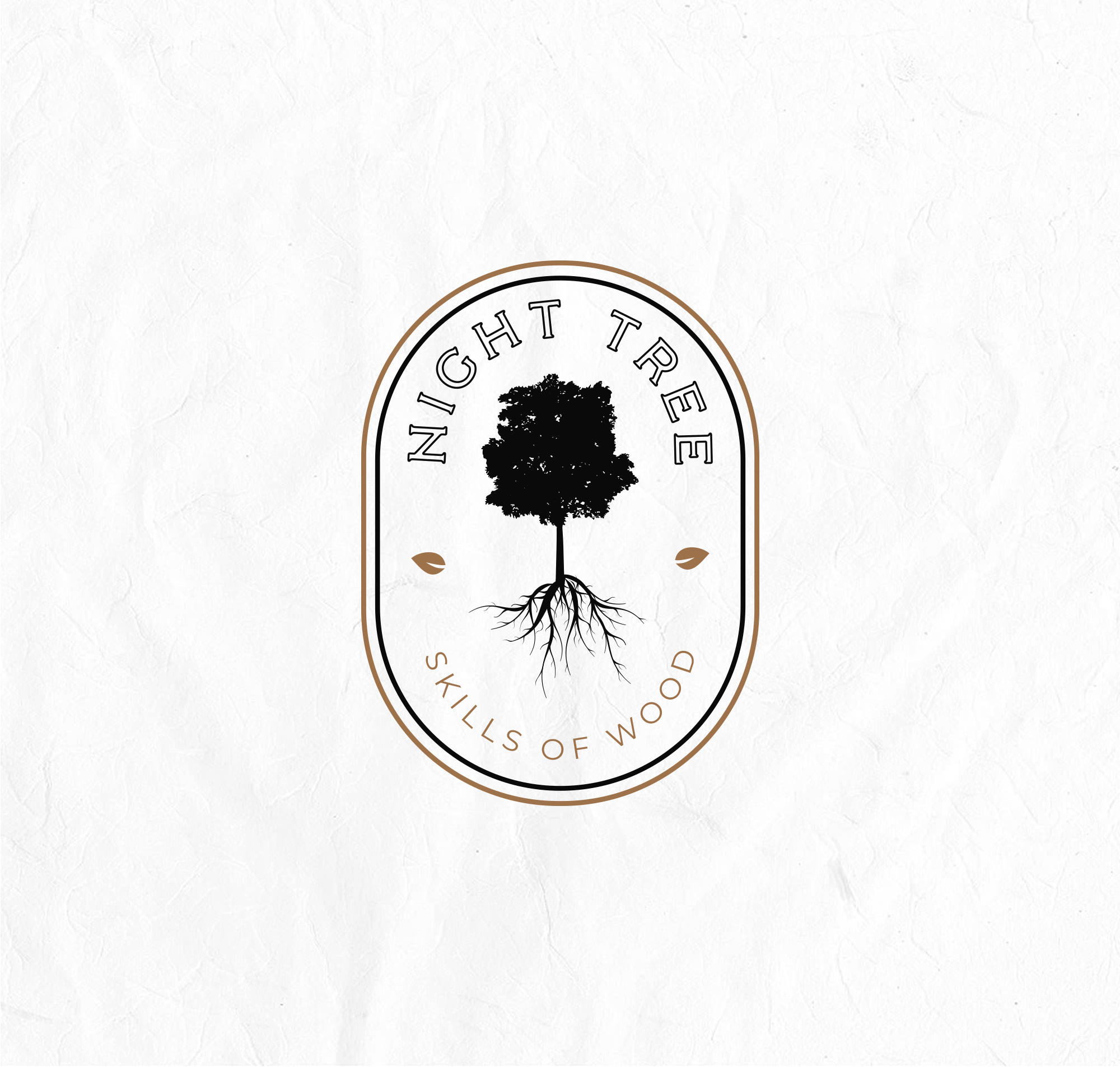 Design de Logo par mrs.mary pour ce projet | Design #25509937