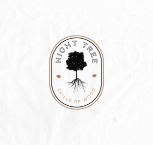 Design de Logo par mrs.mary pour ce projet | Design : #25509937