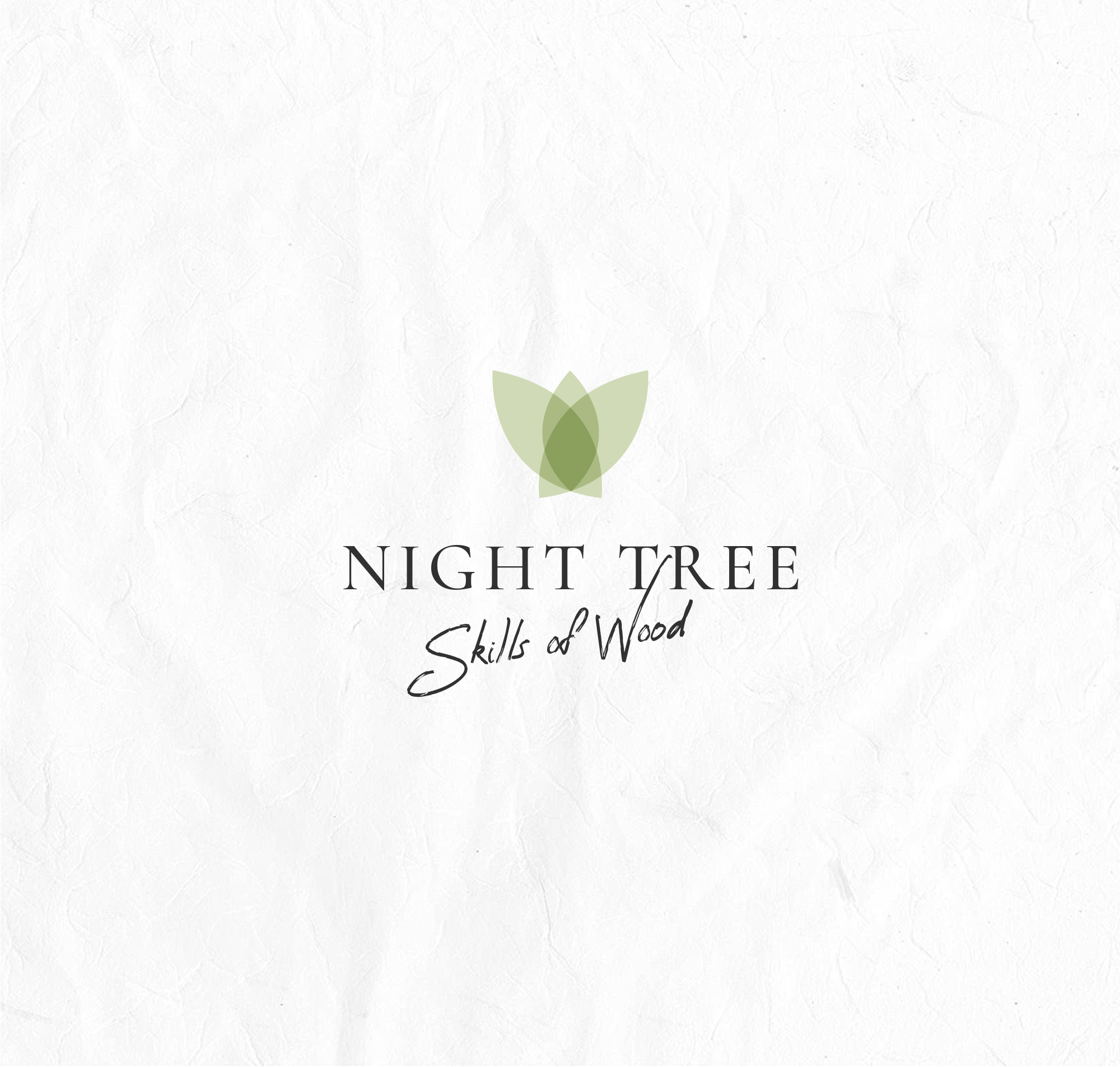 Design de Logo par mrs.mary pour ce projet | Design #25509946