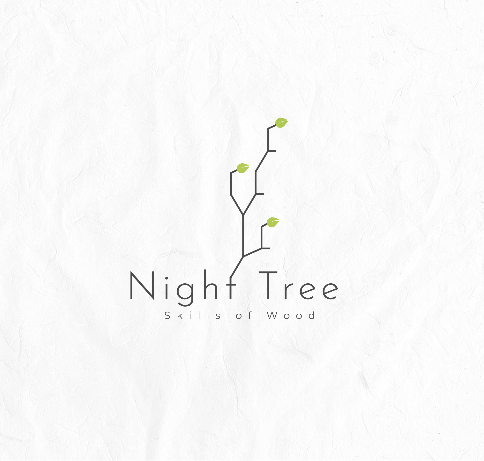 Logo Design by mrs.mary for this project | Design #25509955