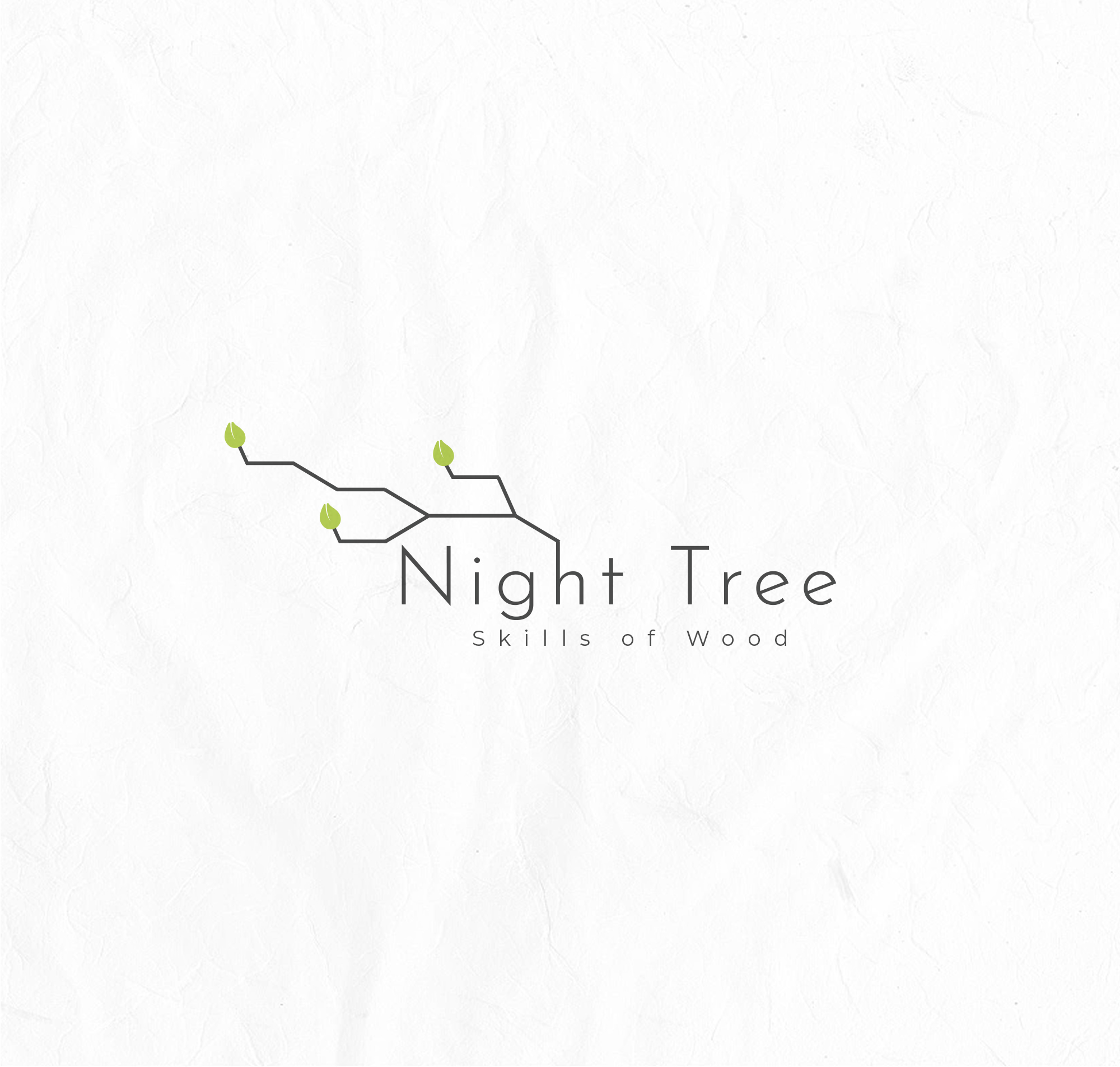 Logo Design by mrs.mary for this project | Design #25509963