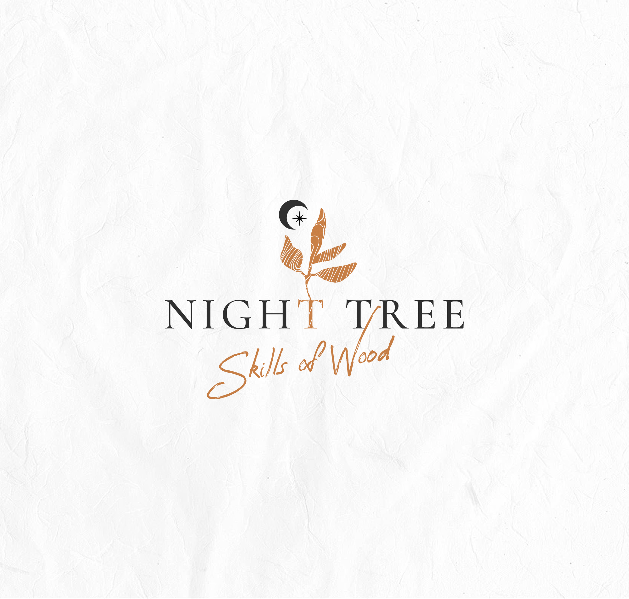 Diseño de Logo por mrs.mary para este proyecto | Diseño #25523015