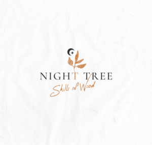 Diseño de Logo por mrs.mary para este proyecto | Diseño: #25523015