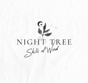 Diseño de Logo por mrs.mary para este proyecto | Diseño: #25523016