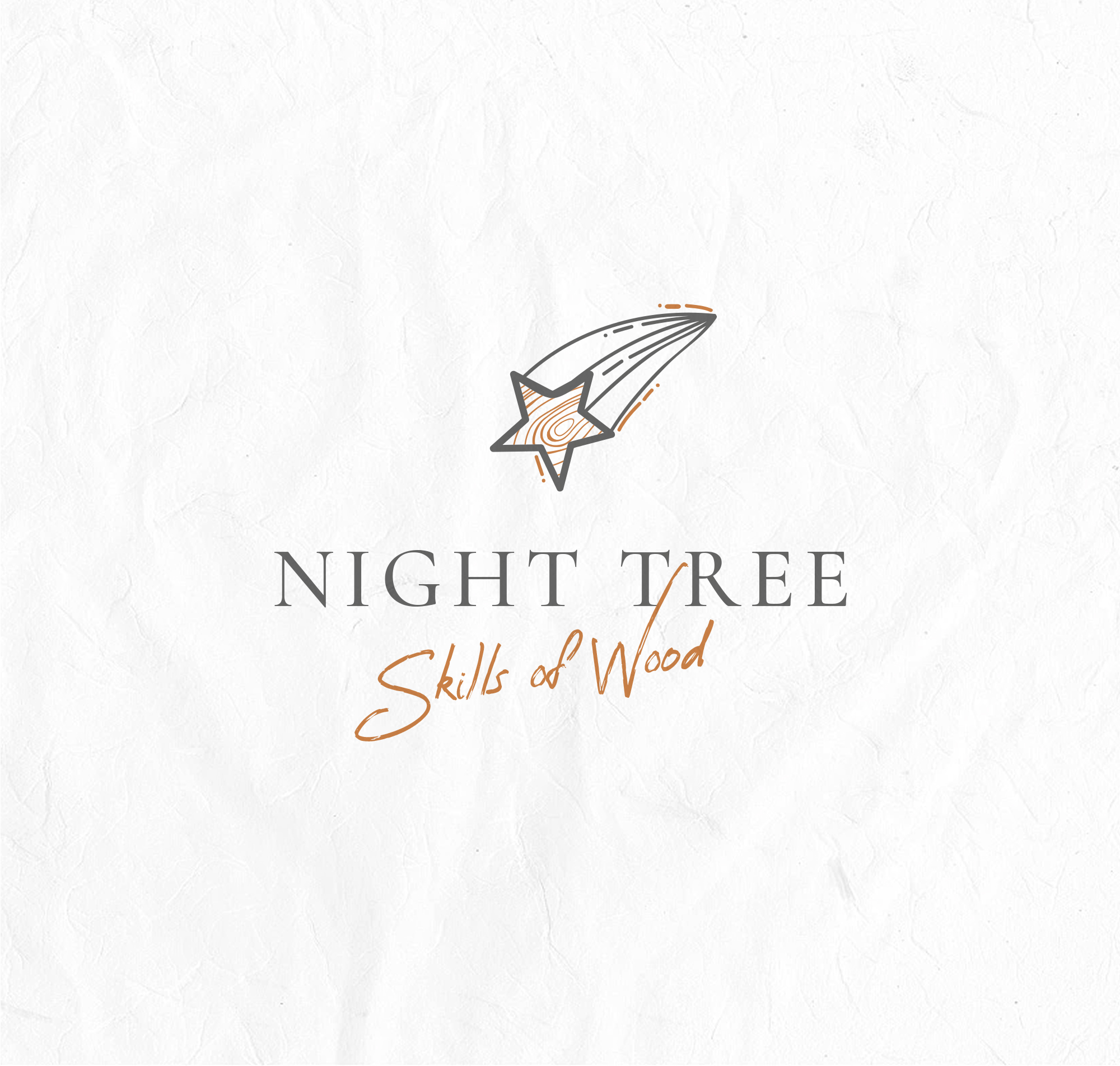 Logo Design by mrs.mary for this project | Design #25523018