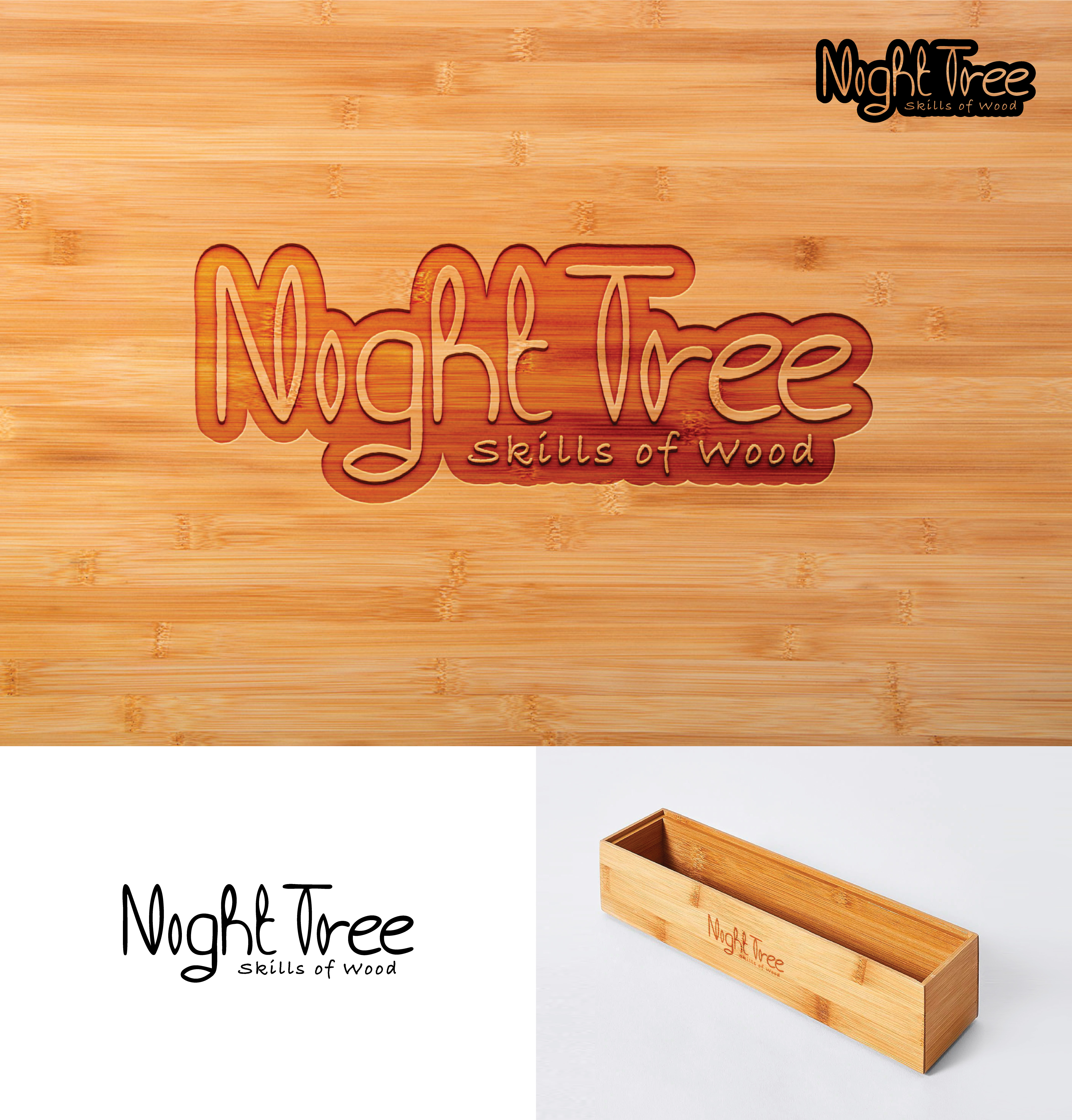 Logo Design by JACK for this project | Design #25546649