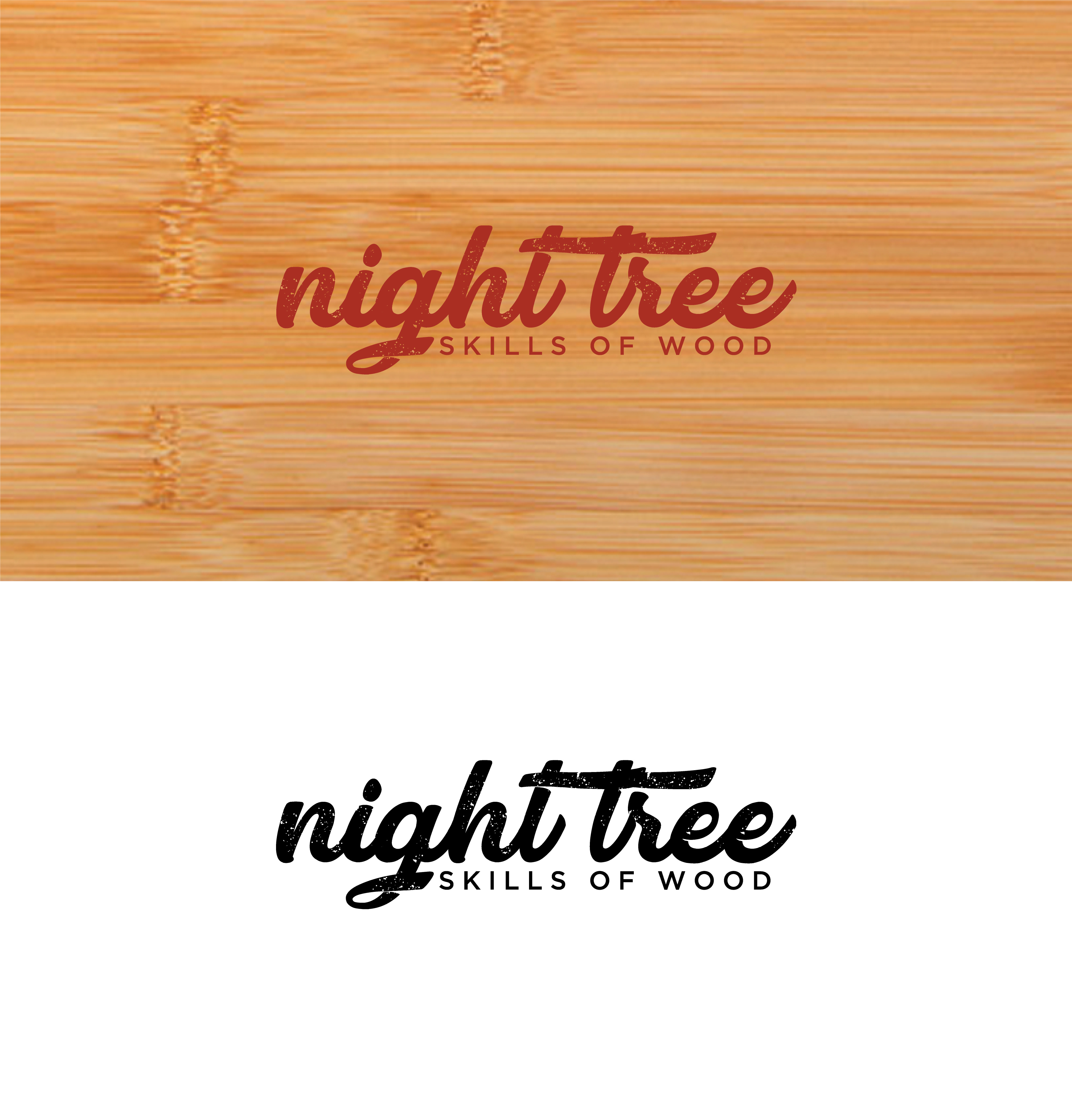 Logo Design by JACK for this project | Design #25599397