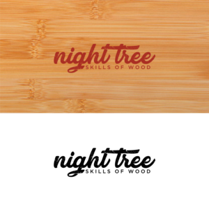 Design de Logo par JACK pour ce projet | Design : #25599397