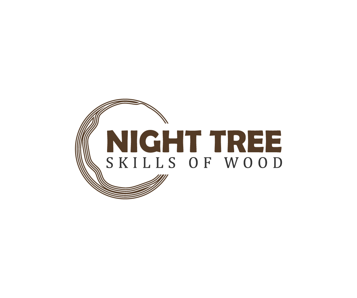 Logo Design by NDRO for this project | Design #25453813