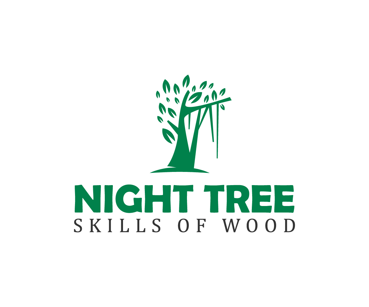 Logo Design by NDRO for this project | Design #25453817