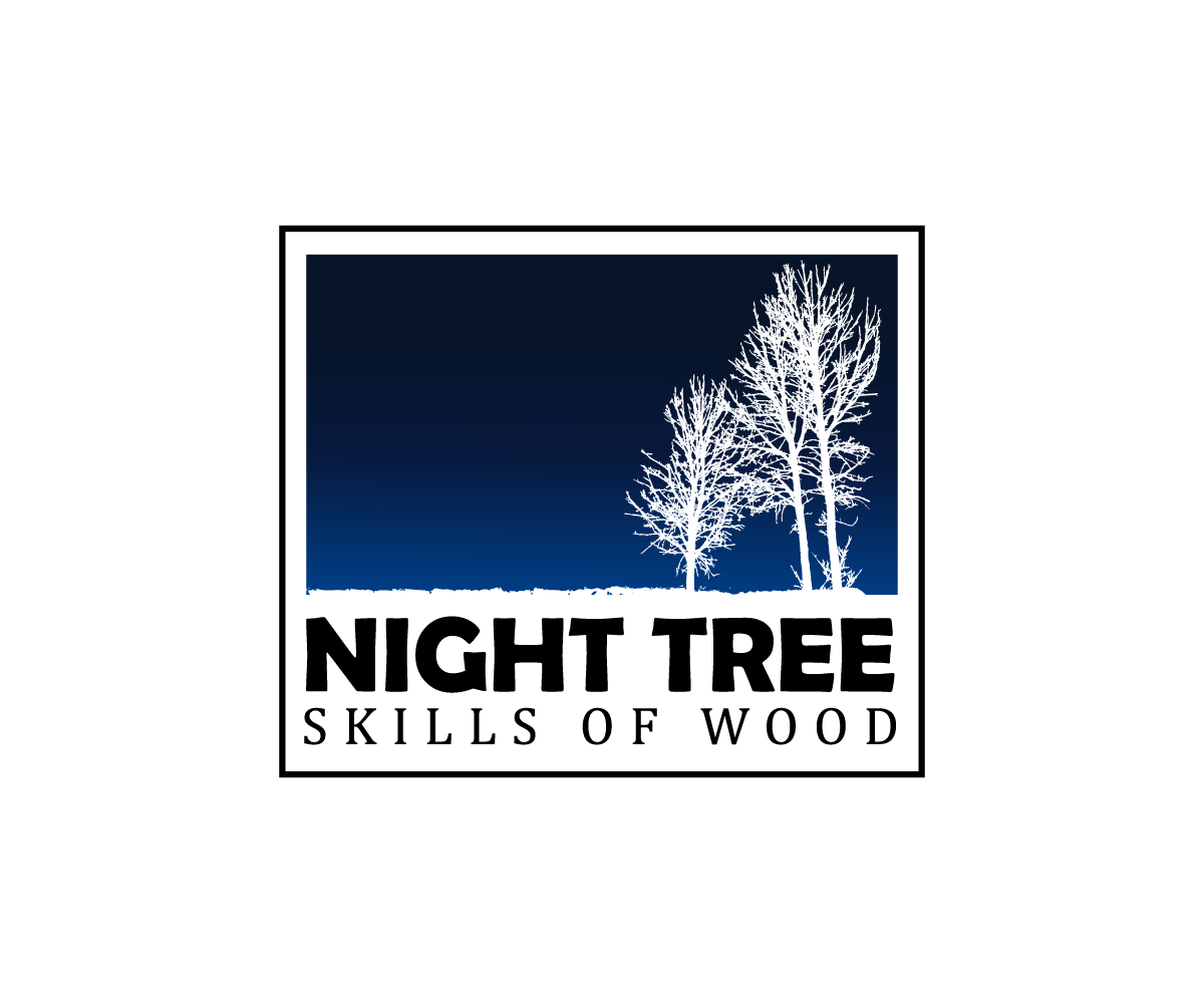 Logo Design by NDRO for this project | Design #25453819