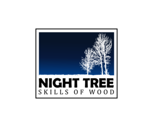 Diseño de Logo por NDRO para este proyecto | Diseño: #25453819