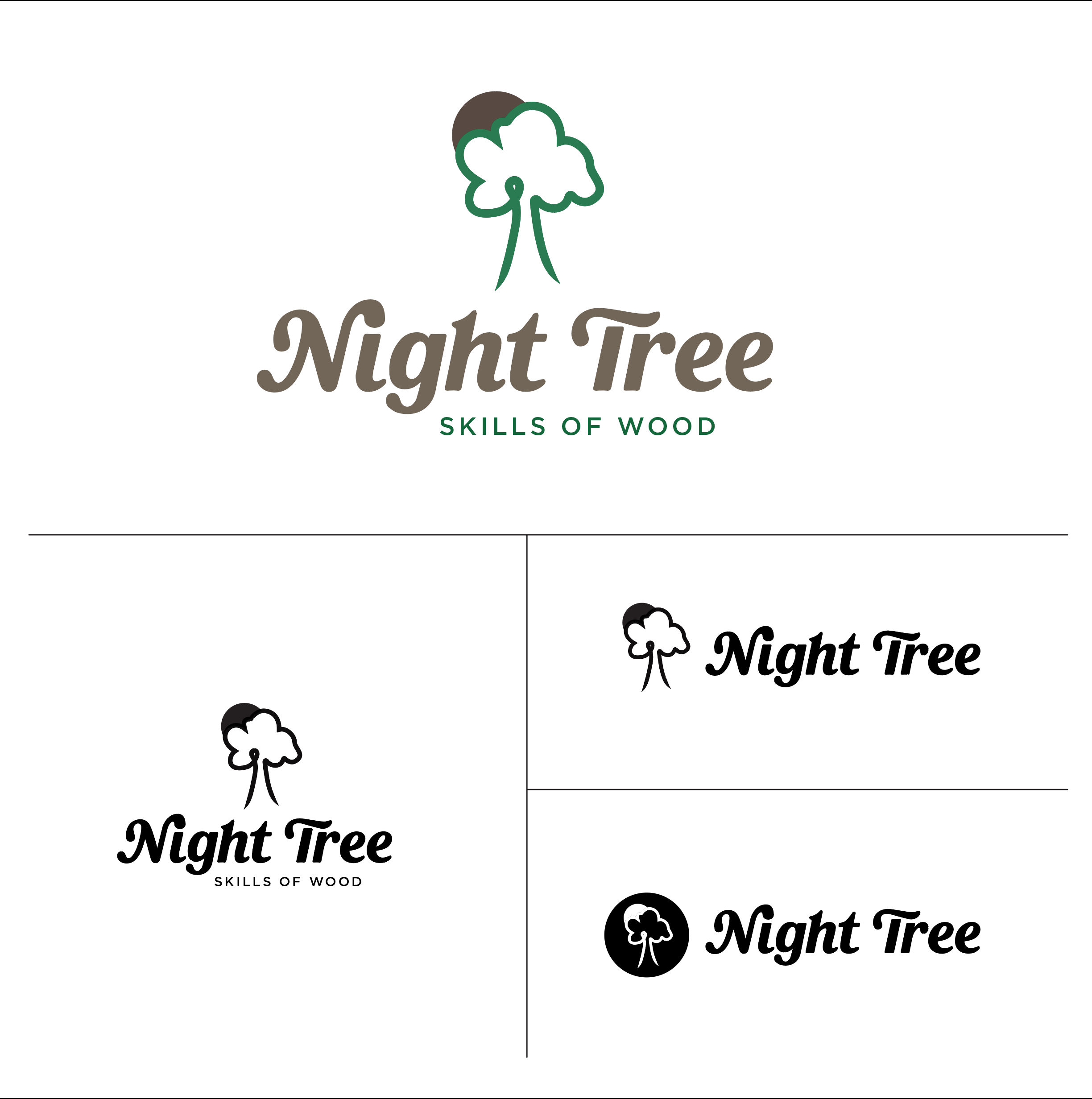 Logo Design by masher for this project | Design #25486601