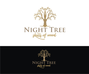 Diseño de Logo por Falguni para este proyecto | Diseño: #25450642