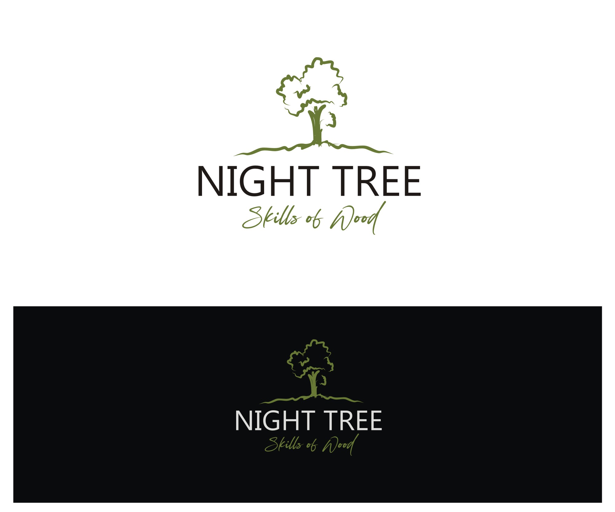 Logo Design by Falguni for this project | Design #25453413