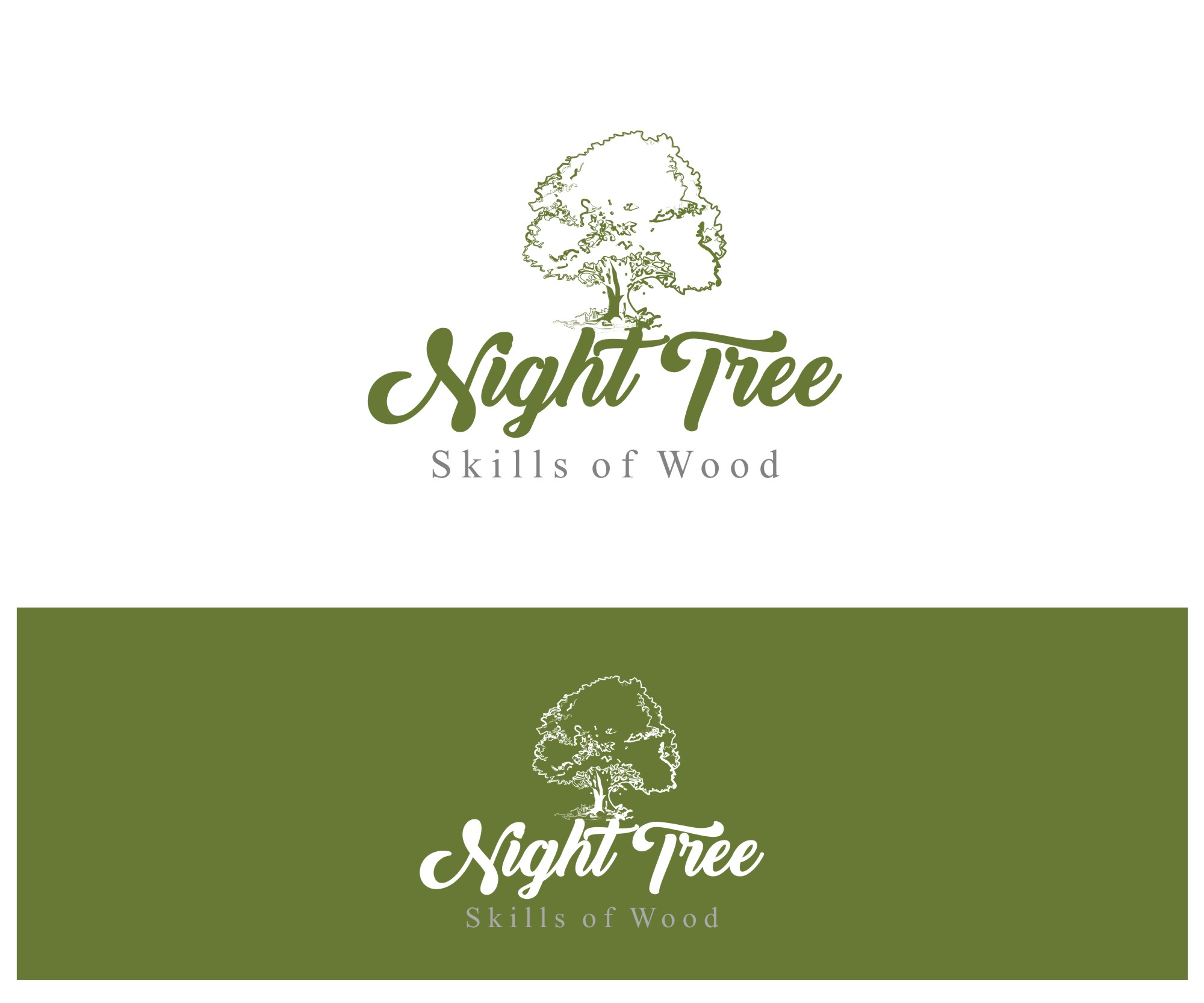 Design de Logo par Falguni pour ce projet | Design #25455863