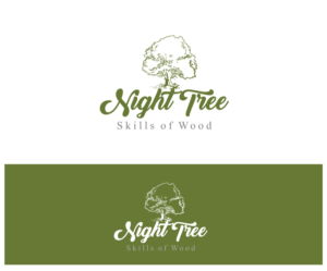 Diseño de Logo por Falguni para este proyecto | Diseño: #25455863