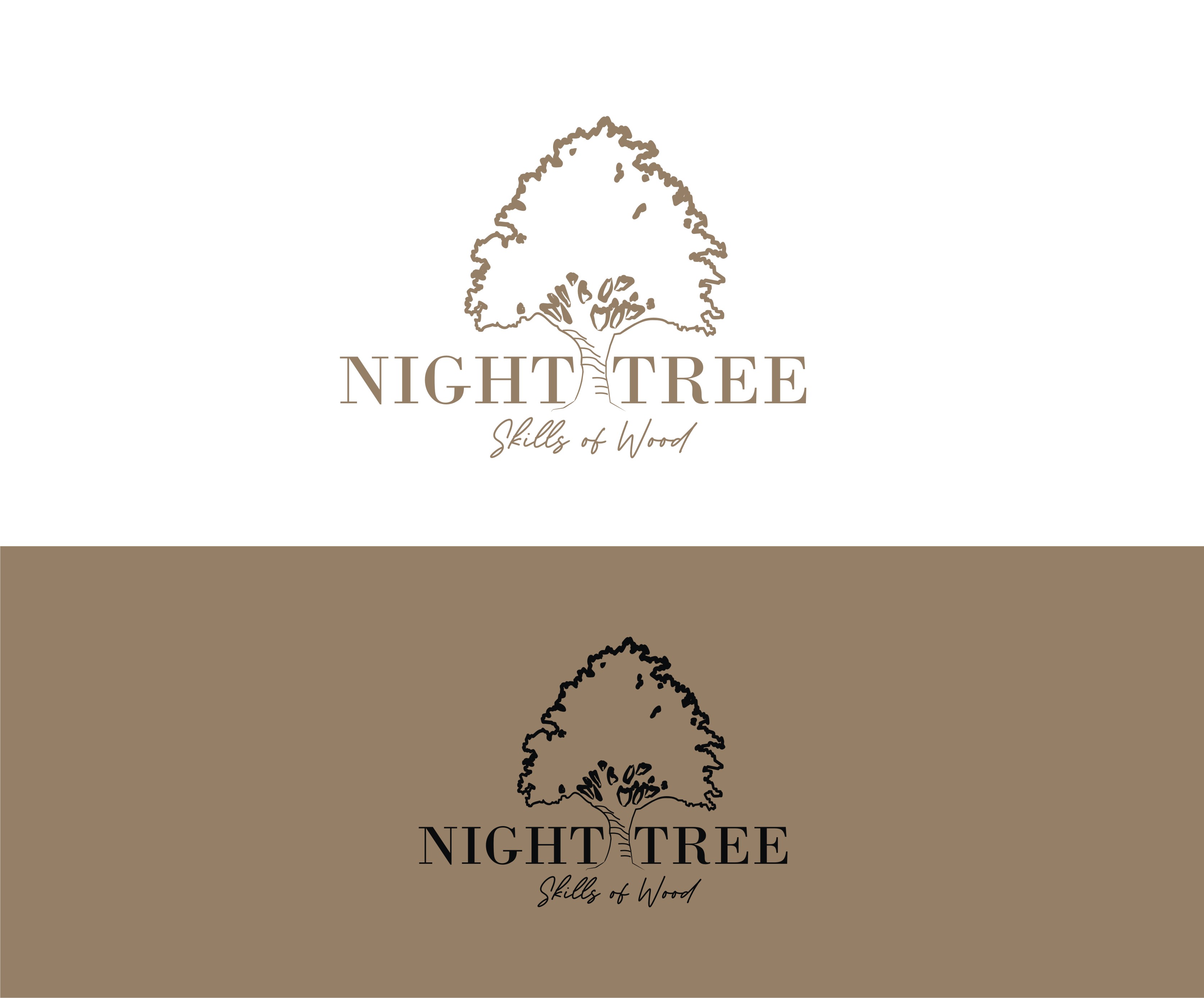 Diseño de Logo por Falguni para este proyecto | Diseño #25568685