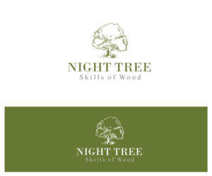 Diseño de Logo por Falguni para este proyecto | Diseño: #25568690