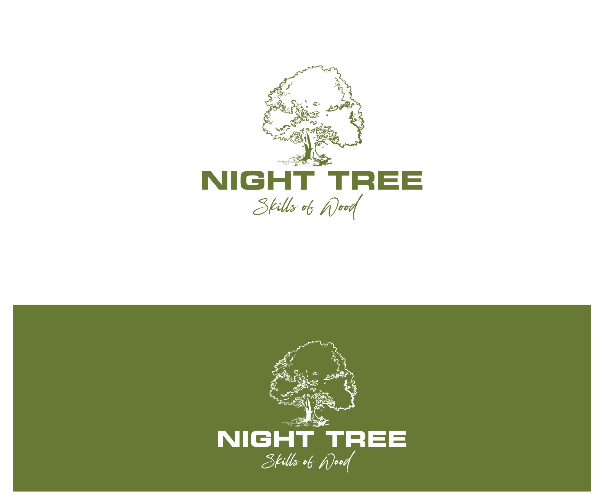 Logo Design by Falguni for this project | Design #25568698