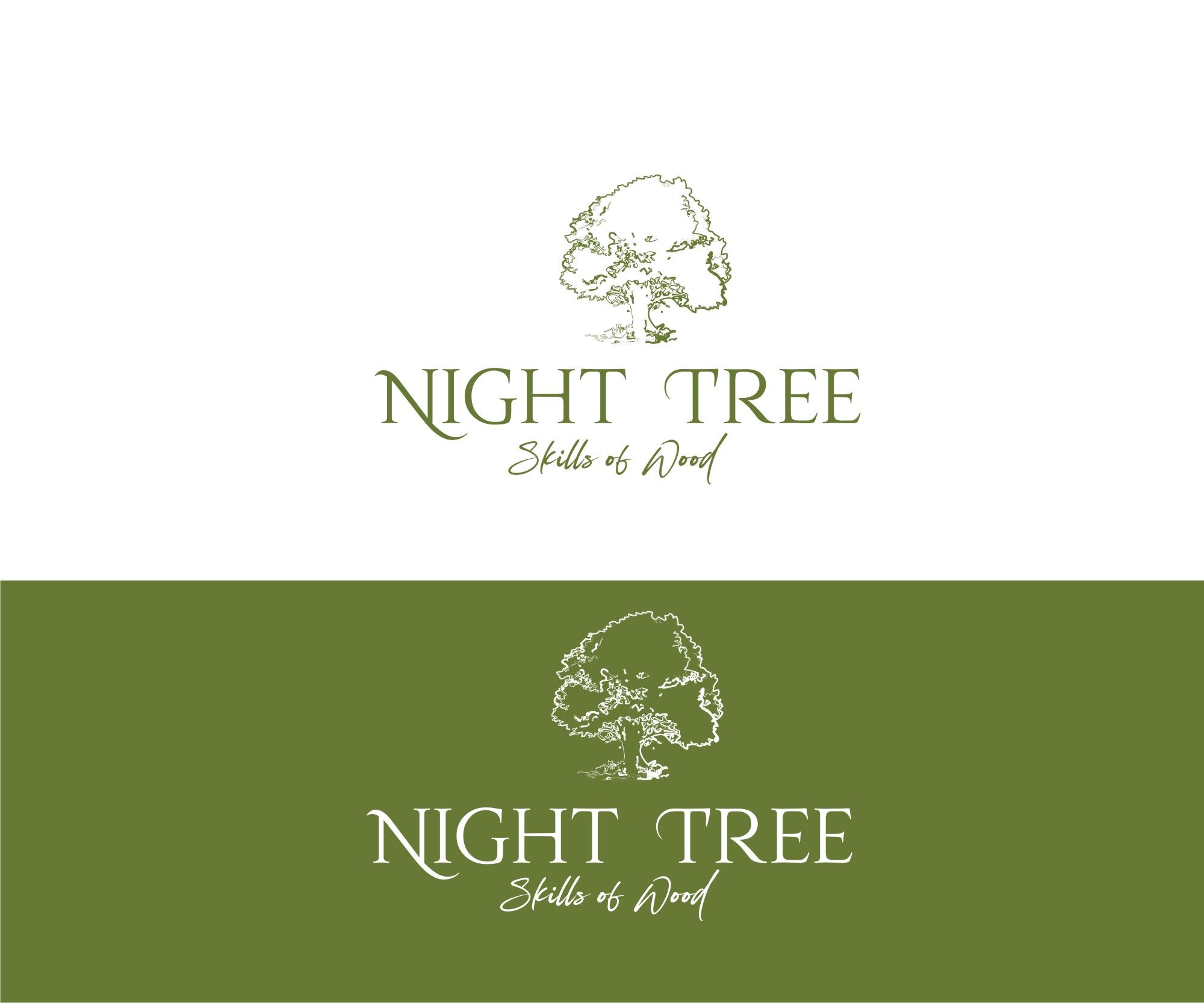 Logo-Design von Falguni für dieses Projekt | Design #25568721