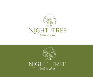 Diseño de Logo por Falguni para este proyecto | Diseño: #25568721