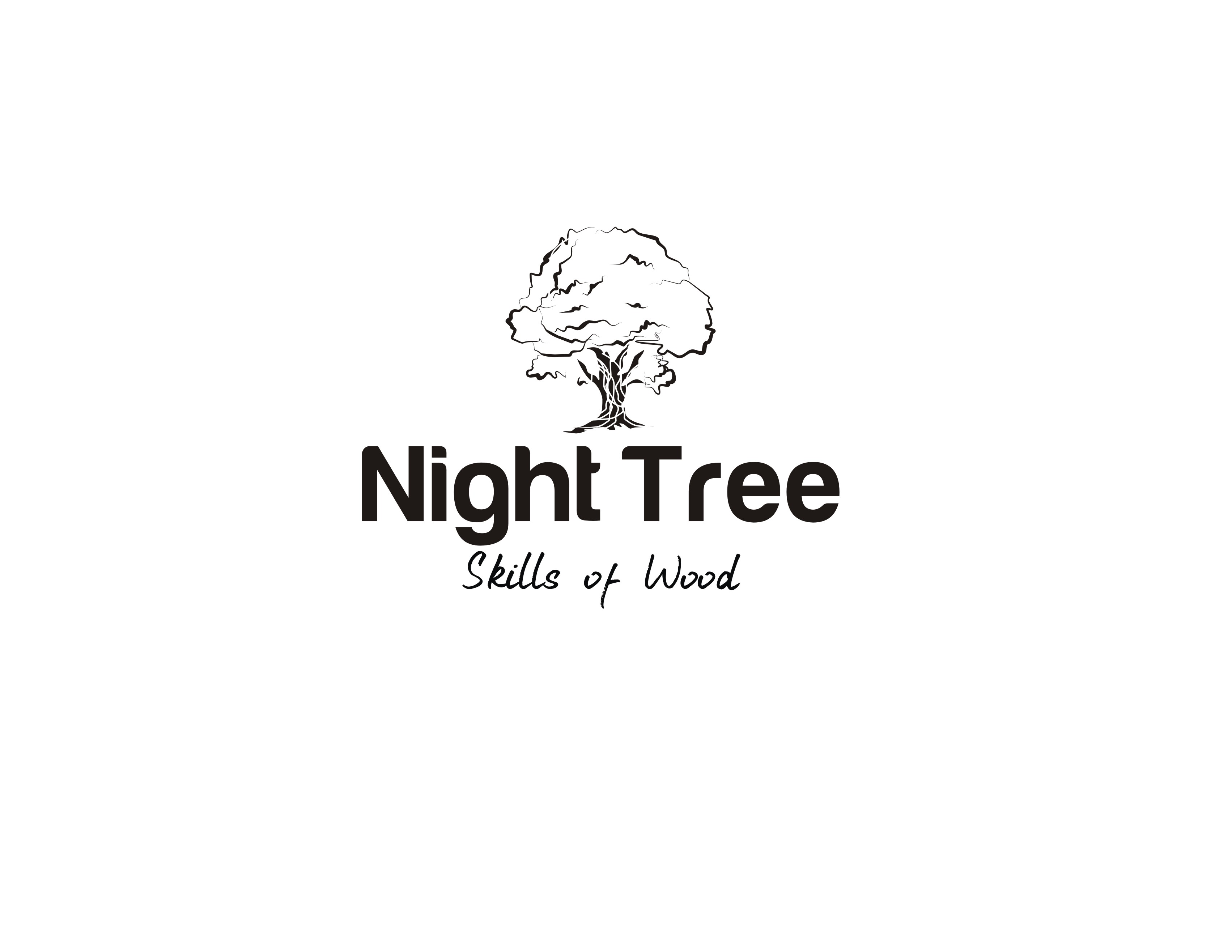 Diseño de Logo por Falguni para este proyecto | Diseño #25573158