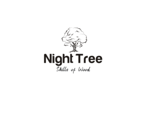 Diseño de Logo por Falguni para este proyecto | Diseño: #25573158