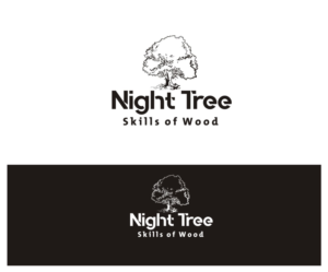 Diseño de Logo por Falguni para este proyecto | Diseño: #25655084