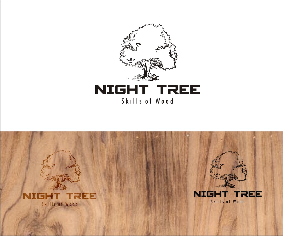 Logo Design by Falguni for this project | Design #25655121