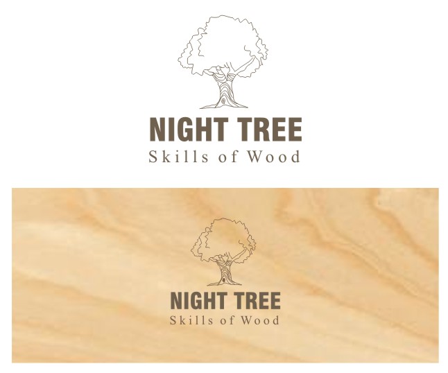 Logo Design by Falguni for this project | Design #25660613