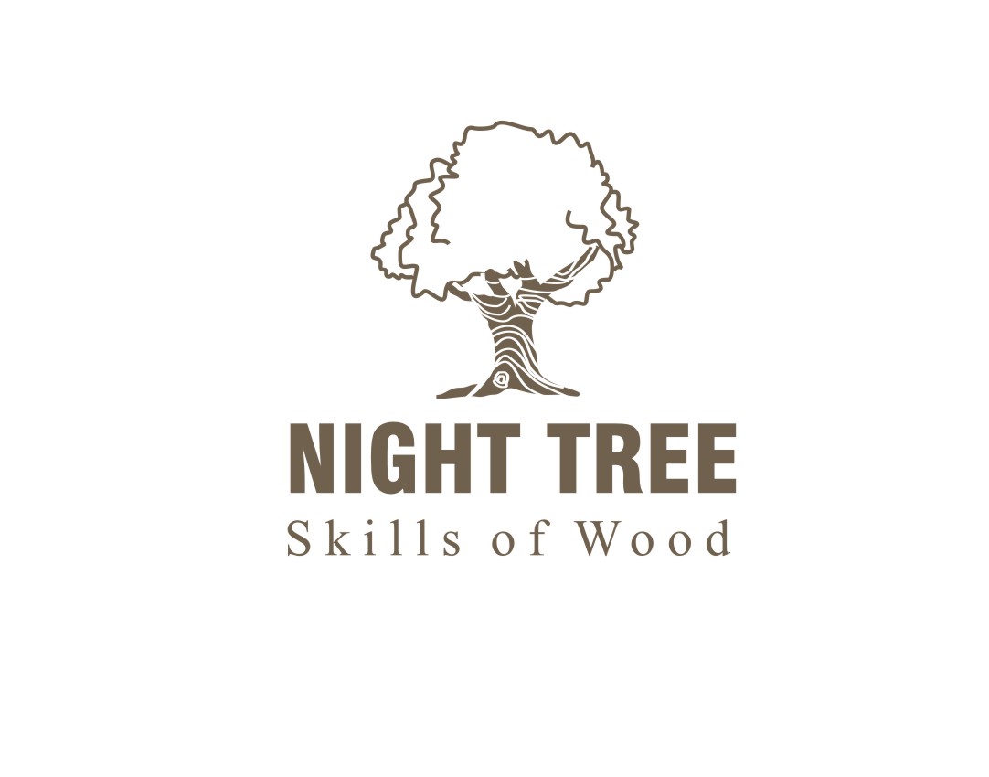 Logo Design by Falguni for this project | Design #25660663