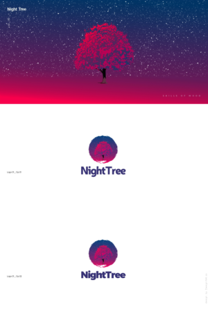 Diseño de Logo por AU9USTO para este proyecto | Diseño: #25607976