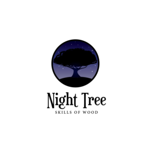 Logo Design by jhunzkie24