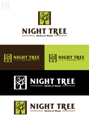 Diseño de Logo por SpaGGy para este proyecto | Diseño: #25459028