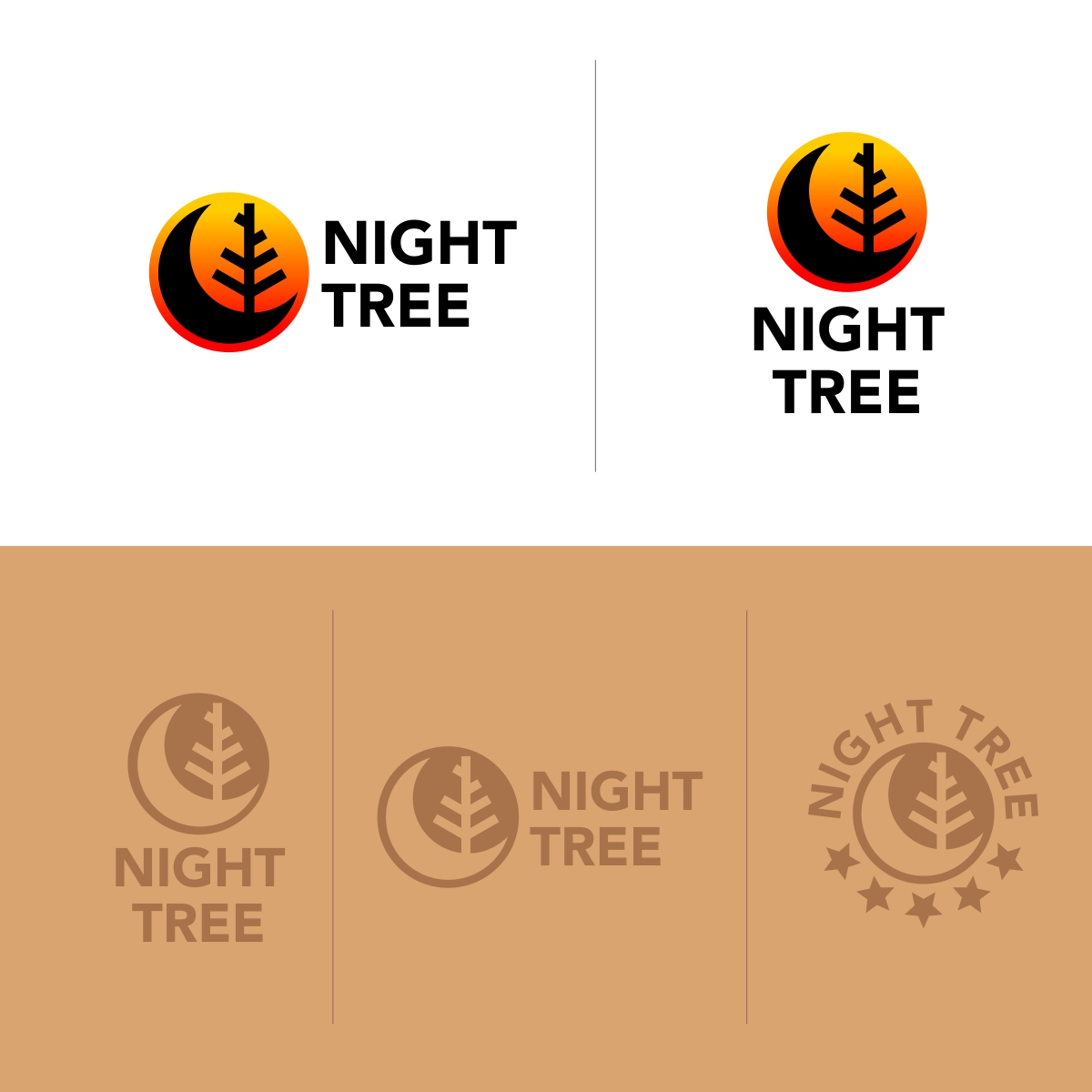 Logo-Design von cleverlogo für dieses Projekt | Design #25448533