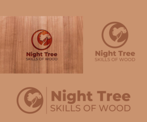 Logo Design by cleverlogo for this project | Design: #25494958