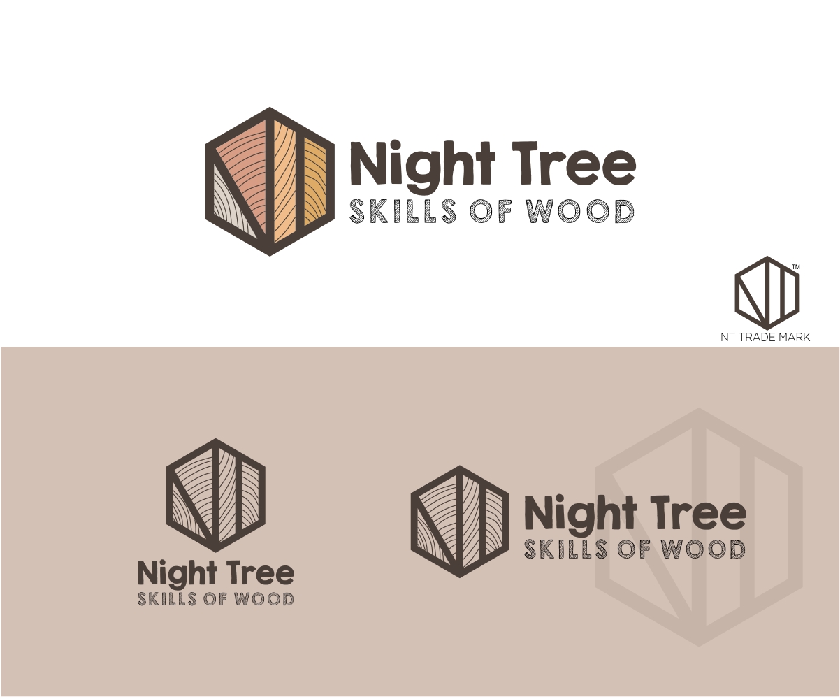 Diseño de Logo por cleverlogo para este proyecto | Diseño #25495294