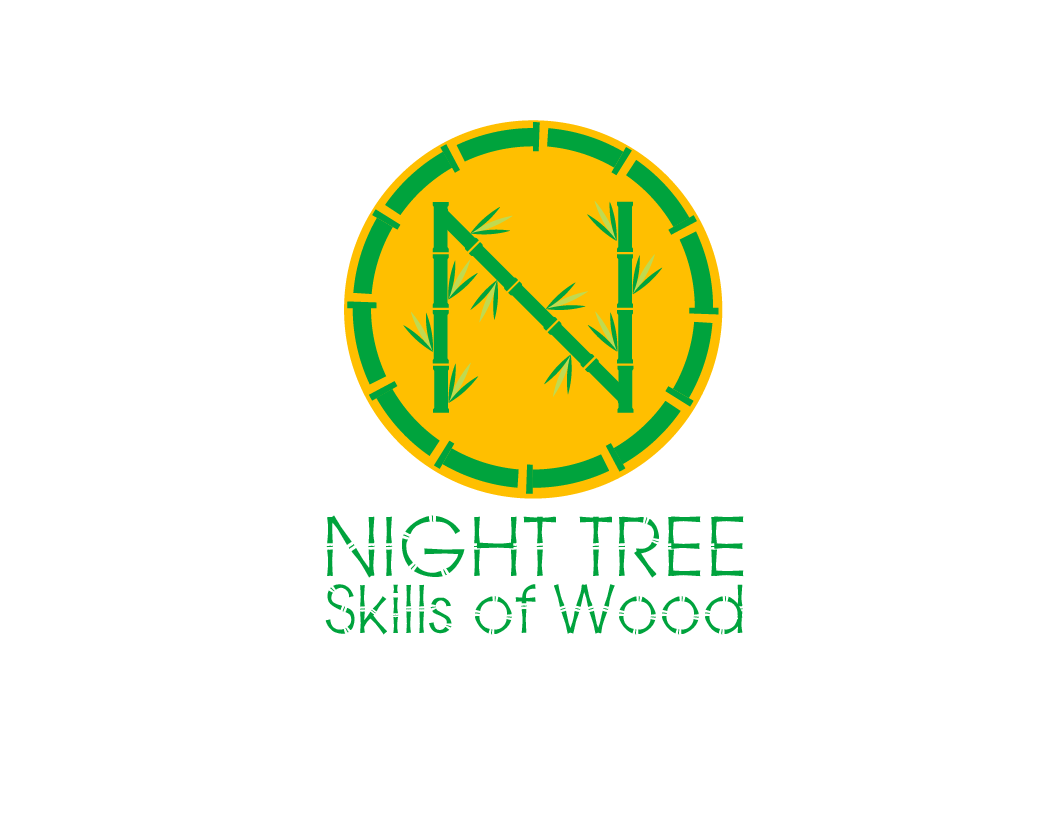 Logo Design by Ellison for this project | Design #25446259