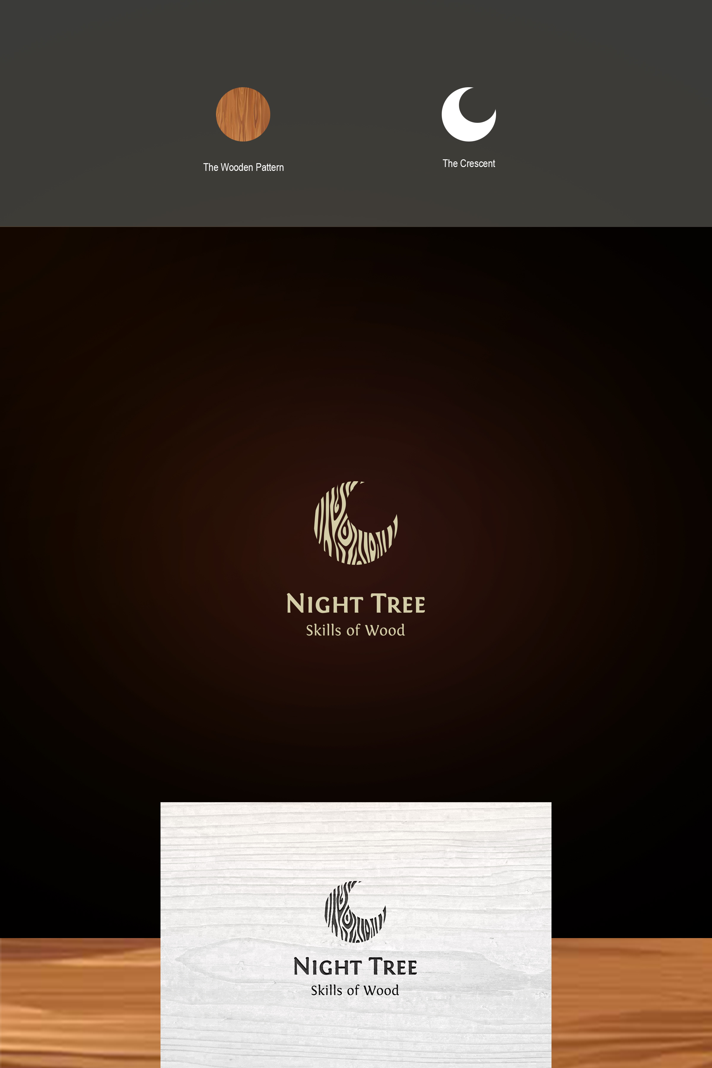 Diseño de Logo por Habeeb Muhammad para este proyecto | Diseño #25457963