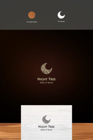 Logo Design by Habeeb Muhammad