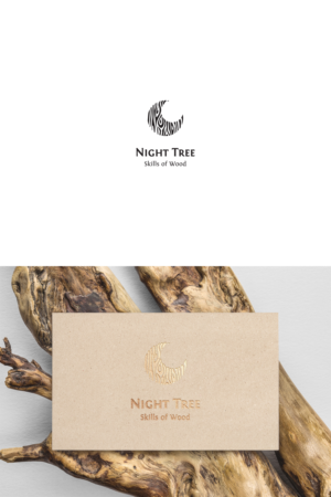 Logo Design by Habeeb Muhammad for this project | Design: #25457965