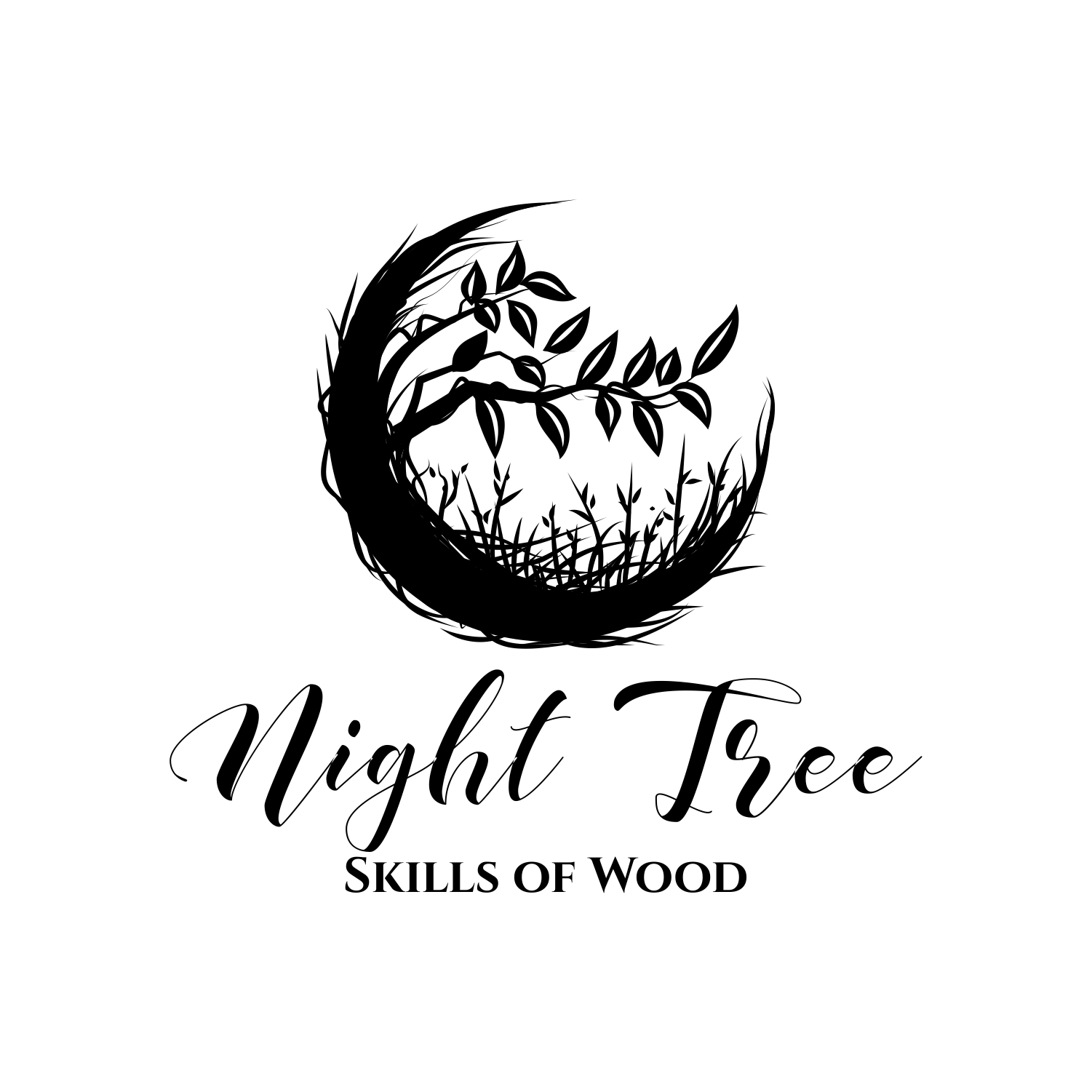 Logo Design by moisesf for this project | Design #25617301