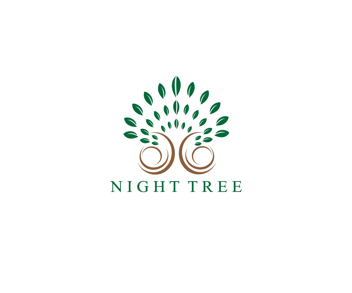 Design de Logo par meygekon pour ce projet | Design #25448659