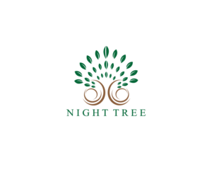 Diseño de Logo por meygekon para este proyecto | Diseño: #25448659