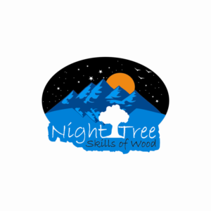 Logo Design by SHRAVAN D.S